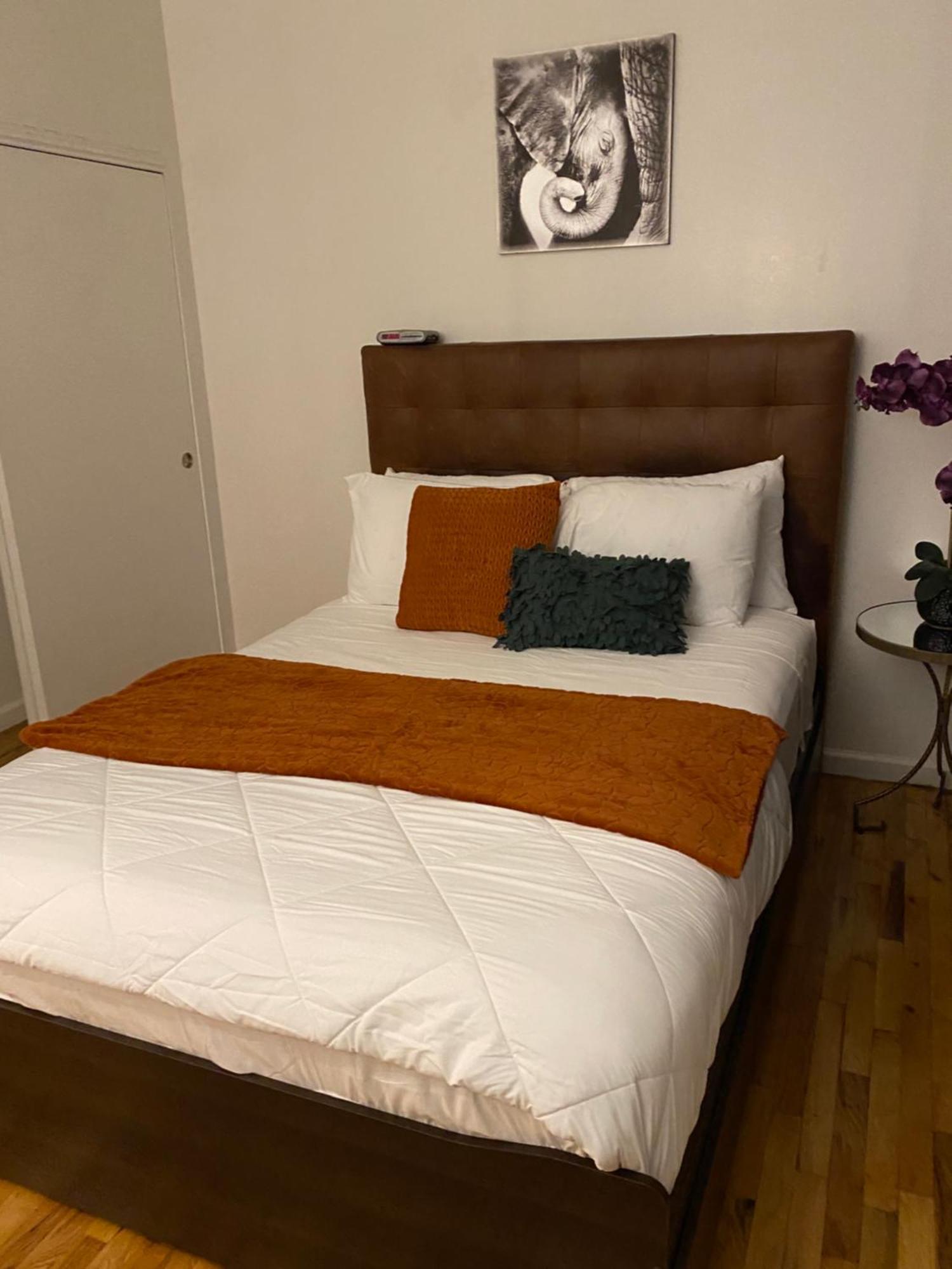 Apartment Cozy