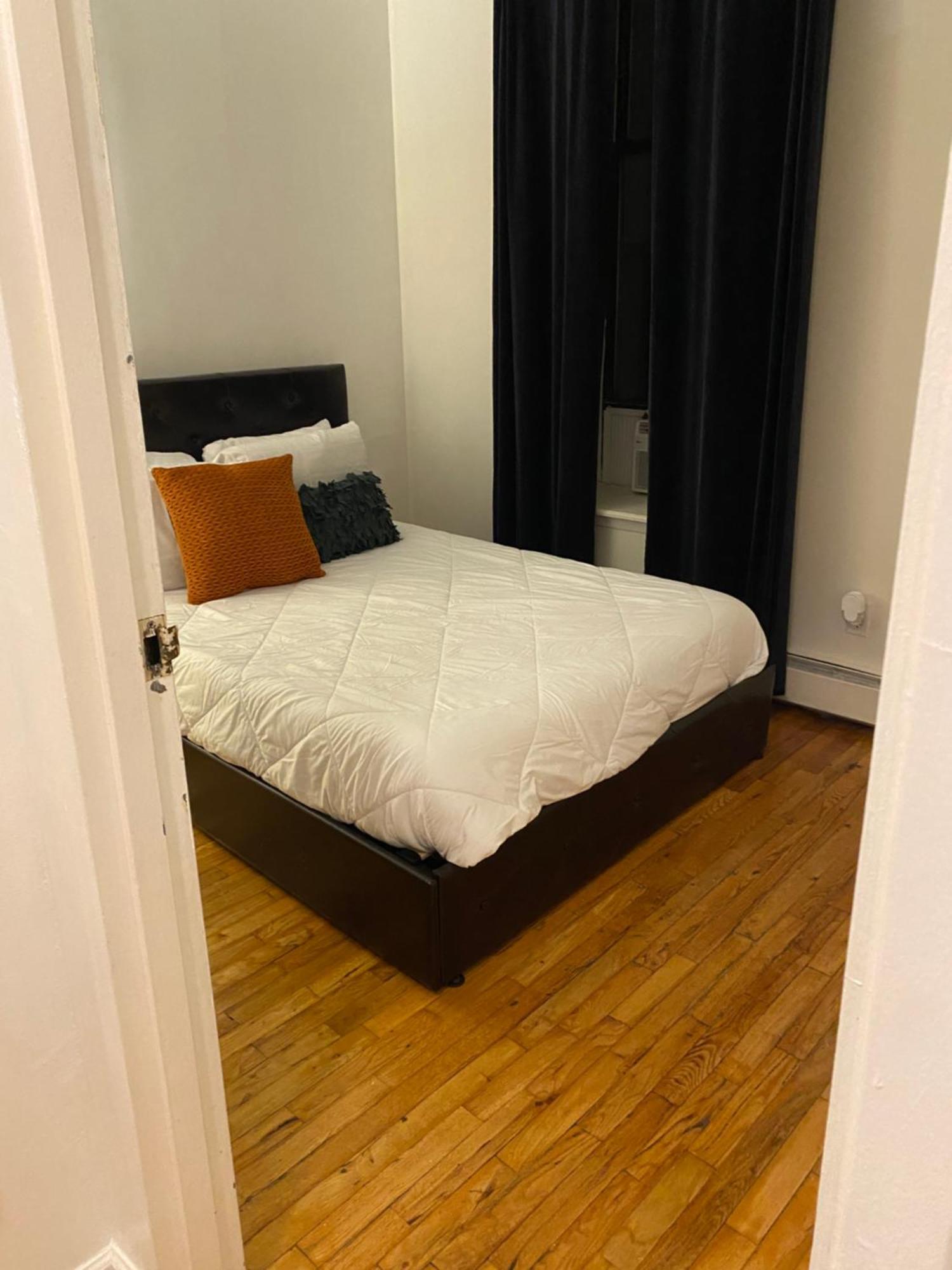 Apartment Cozy