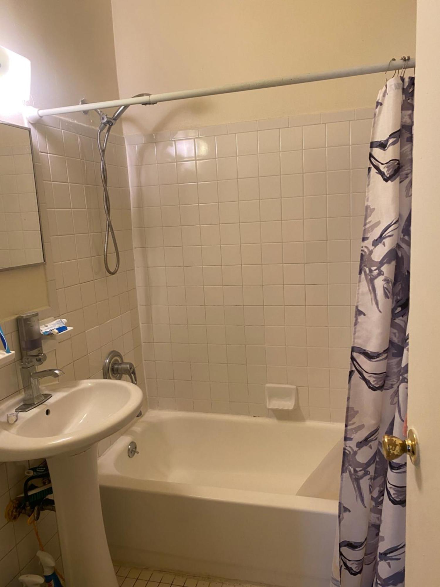 Appartement Cozy New York
